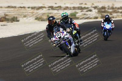 media/Sep-07-2025-CRA (Sun) [[6d6582c22b]]/Race 8/